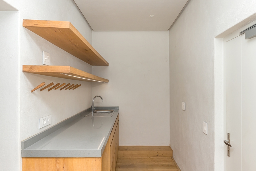 To Let 0 Bedroom Property for Rent in Camps Bay Western Cape